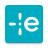 icon com.ellumehealth.homecovid.android(Ellume COVID-19 Home Test
) 1.04.25