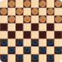 icon Checkers(Checkers - Damas
)