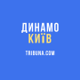 icon ru.sports.dinamokiev(dell'FC Dynamo Kiev - Tribuna.com)