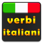 icon Verbi Italiani(Coniugatore di verbi italiani)