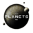 icon Planets Nu(Pianeti Nu) 1.0.11