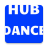 icon DanceHub(XNX:X-Sexy Dance Videos 2022
) 1.2