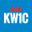 icon KW1C(KW1C
) 4.4.0
