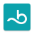 icon Booksy(Libreria per i clienti) 2.36.6_485