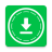 icon GB Version(GB Ultima versione 2023) 3.0.0