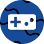 icon EmulatorBox(EmuBox - Emulatore tutto in uno)