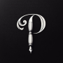 icon PoeticArte - Poesía, poemas y+ (PoeticArte - Poesia, poesie e altro)