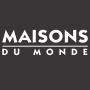 icon Maisons Du Monde Shop (Maisons Du Monde Negozio
)