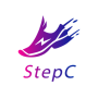 icon StepC(Step C
)