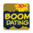 icon Boom Dating 30+(Open-Minded Dating 30+ Le ragazze scrivono i primi
) 5.0