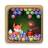 icon Eggs Shooter Dynomite(Egg Shooter: Dynamite Deluxe
) 1.0.6