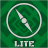 icon Directometer Lite 1.6
