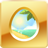 icon Egg!(Uovo!) 2.04.01