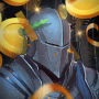 icon Knights Fortune (Knights Fortune
)