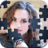 icon Magical Puzzle World Games(Magical Puzzle Games Jigsaw HD) 1.13