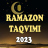 icon Ramazon Taqvimi 2023(Calendario del Ramadan 2023) 2.0