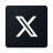 icon X(X (ex Twitter)) 11.14.0-release.0