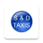icon S&D Taxis(SD Taxi) 33.0.57.752