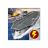 icon World of Navy : Mech & Warship(World of Navy: Warship War) 1.0.5