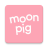 icon Moonpig(Moonpig Biglietti d'auguri e regali) 278
