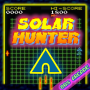 icon Solar Hunter: Retro Arcade (Cacciatore solare veloce e affidabile: Arcade retrò)
