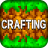 icon Crafting and Building(Crafting and Building
) 2.5.21.21