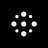 icon AI Video(Video AI - Generatore video AI) 2.3.12