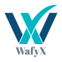 icon WafyX(Mi piace Pro WafyX
)