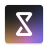 icon 11.17.0