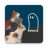 icon Cats Who Stare At Ghosts(che fissano i fantasmi) 1.1.6