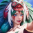 icon Puzzles & Chaos: Frozen Castle(Puzzles Chaos: Frozen Castle) 1.75.00