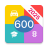icon On Thi GPLX 2025(Rivedi per esame patente di guida 600 domande 2025) 6.0.4