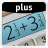 icon Fraction Calculator Plus(Calcolatrice di frazioni Plus) 5.4.3