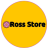 icon Ross Store(Store) 1.0.0.0