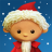 icon de.rbb.sandmann(Il nostro programma Sandman) 37.0.0