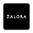 icon ZALORA(ZALORA-Shopping di moda online) 19.13.0
