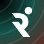 icon Runna: Running Plans & Coach ()