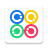 icon CoinKeeper(CoinKeeper - tracker delle spese) 0.9.1.1.240