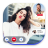 icon Girl Video Call Guide(Girl Guida videochiamata in diretta e chat video 2021
) 1.0