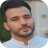 icon com.adnanapps.mohtareq(le canzoni di Muhammad Tariq 2022 senza Net) 3.0