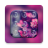 icon Keypad Lock Screen(Schermata di blocco tastiera) 1.88