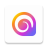 icon Hailuo AI(Hailuo AI: AI Video Generator) 1.19.5