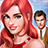 icon Scripts(Scripts: Romance Chapters
) 2.0.15