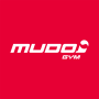 icon Mudo Gym