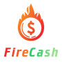 icon FireCash(Firecash coupon
)