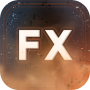 icon FX Animate Editor Pro(FX Animate Editor Pro
)