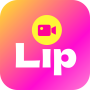 icon LipLip()