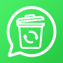 icon All Messages Recovery (tutti i messaggi)