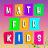 icon Math 4 Kids(Matematica 4 Kids) 1.0