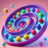 icon Rolling ASMR 2.1.14